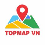 Topmap VN- tổng hợp top trên bản đồ google map