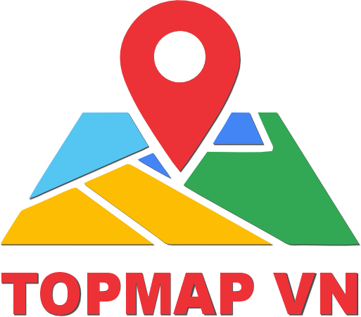 TopMap.vn