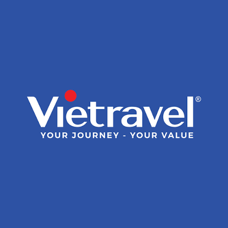 Công ty Cổ phần Du lịch Vietravel