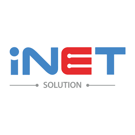 Công ty TNHH Phần mềm iNET