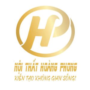 Công ty TNHH SX - TM Nội Thất Hoàng Phong