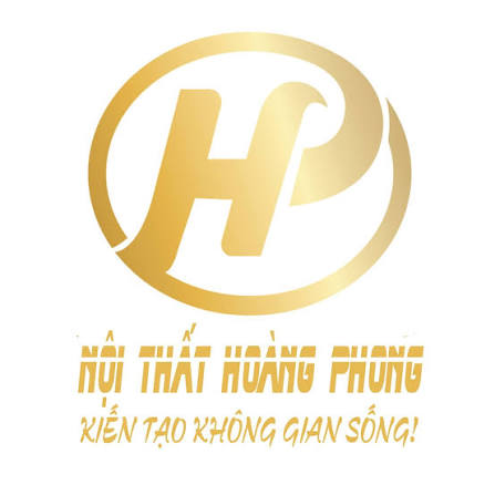 Công ty TNHH SX - TM Nội Thất Hoàng Phong