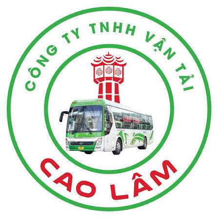 Công ty TNHH Vận tải Cao Lâm