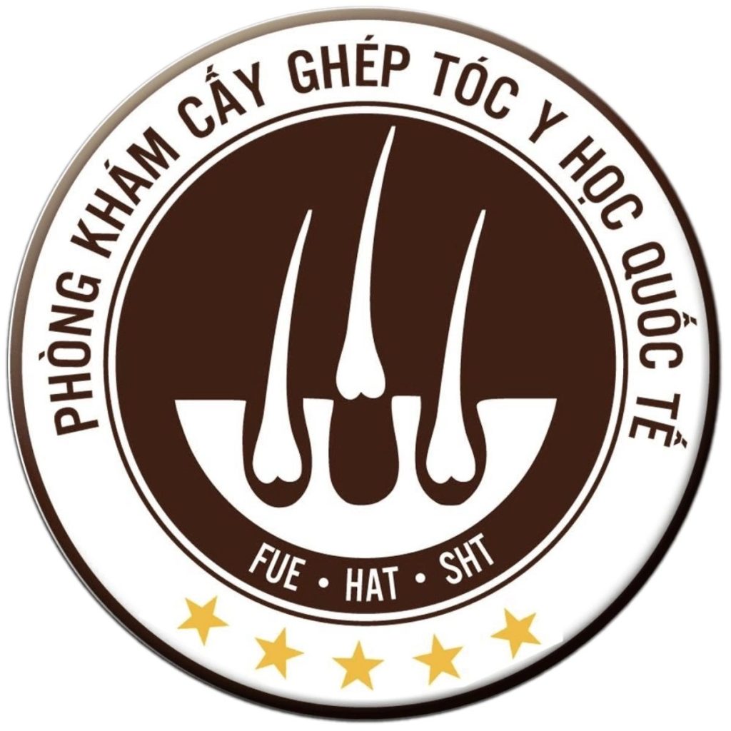 Trung tâm cấy ghép tóc quốc tế