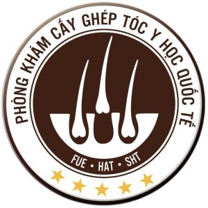 Trung tâm cấy ghép tóc quốc tế