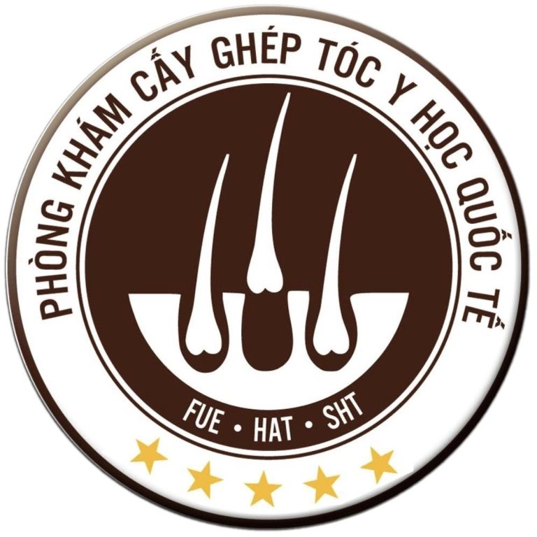 Trung tâm cấy ghép tóc quốc tế